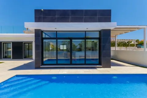 Vila La Marina, miniatiūra 5