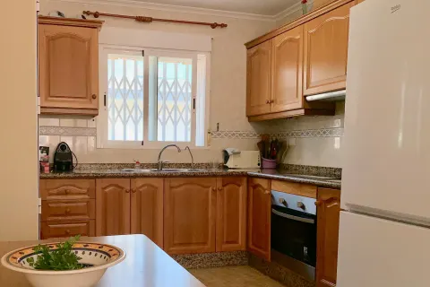 Dzīvoklis Torrevieja, sīktēls 8