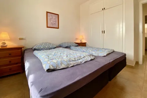 Butas Torrevieja, miniatiūra 5