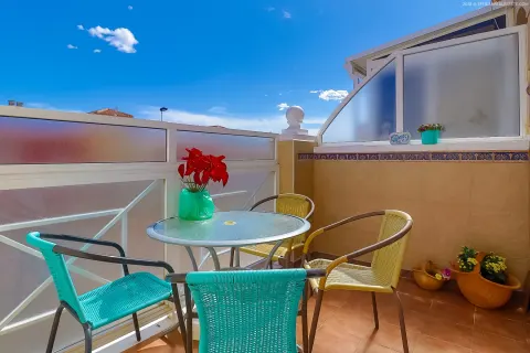Butas Torrevieja, miniatiūra 4