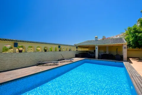 Vila Torrevieja, miniatiūra 10