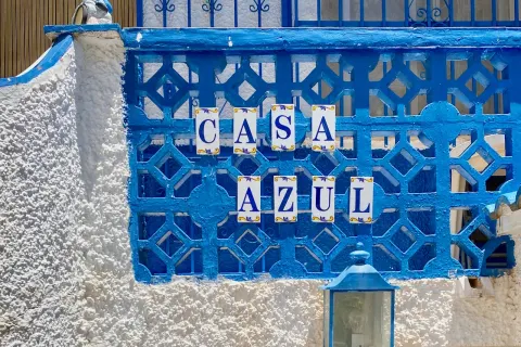 Butas Torrevieja, miniatiūra 14