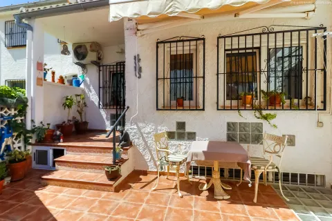 Butas Torrevieja, miniatiūra 7