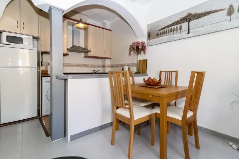 Dzīvoklis Torrevieja, sīktēls 9