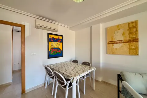Kotedžas Torrevieja, miniatiūra 9