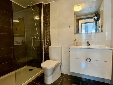 Butas Torrevieja, miniatiūra 10