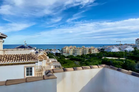 Vila Torrevieja, miniatiūra 3