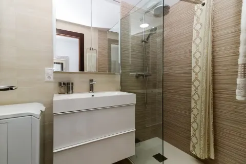 Butas Torrevieja, miniatiūra 14
