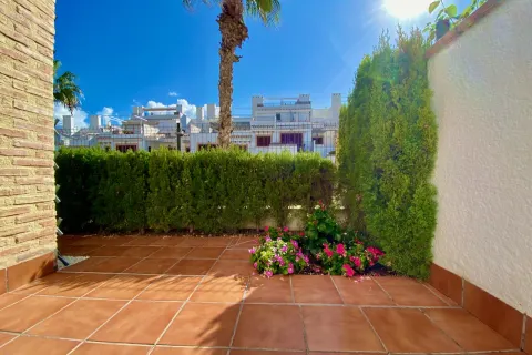 Dzīvoklis Torrevieja, sīktēls 11