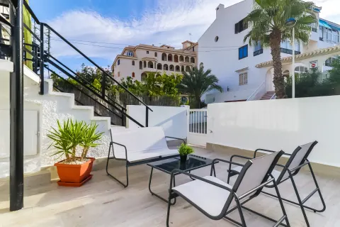 Butas Torrevieja, miniatiūra 7