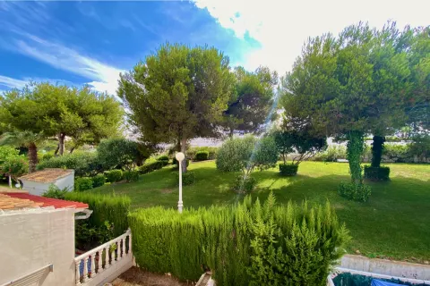 Kotedžas Torrevieja, miniatiūra 3