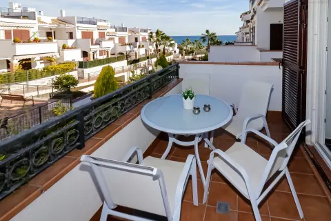 Butas Torrevieja, miniatiūra 7