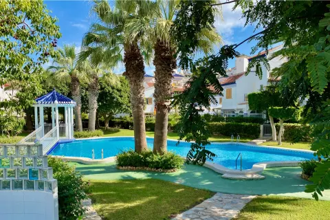 Butas Torrevieja, miniatiūra 1
