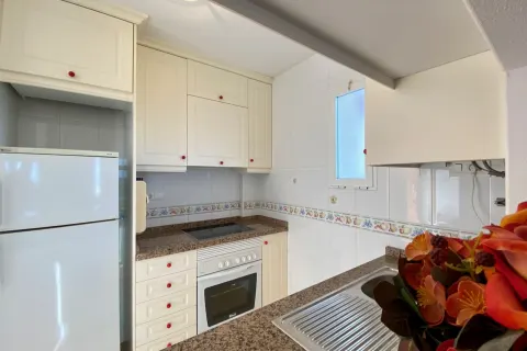 Butas Torrevieja, miniatiūra 10