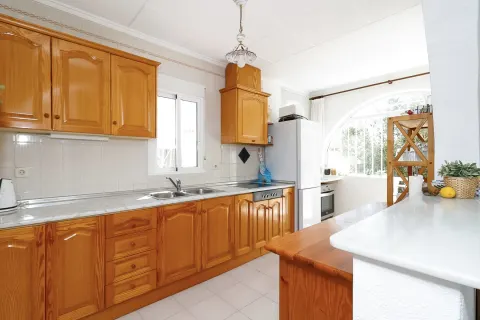 Vila Torrevieja, miniatiūra 10