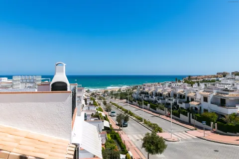 Dzīvoklis Torrevieja, sīktēls 3
