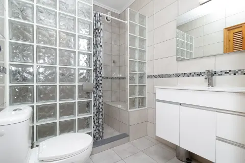 Vila Torrevieja, miniatiūra 12