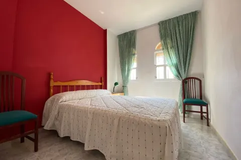 Butas Orihuela Costa, miniatiūra 13