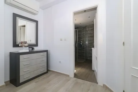 Villa Ciudad Quesada, sīktēls 10