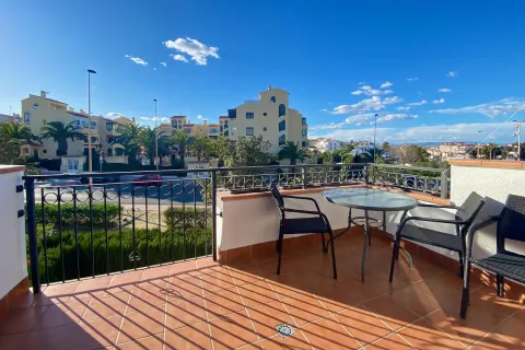 Dzīvoklis Torrevieja, sīktēls 11
