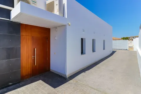 Vila La Marina, miniatiūra 14