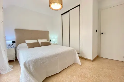 Butas Torrevieja, miniatiūra 3