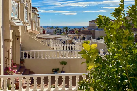 Butas Torrevieja, miniatiūra 6