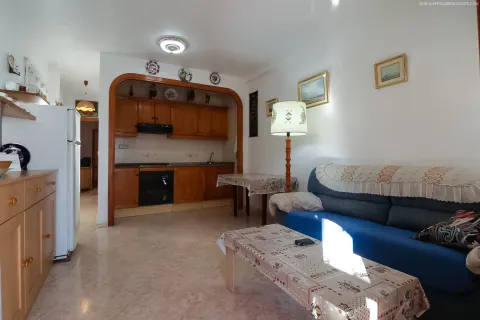 Butas Torrevieja, miniatiūra 6