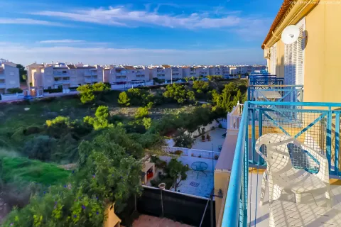 Butas Torrevieja, miniatiūra 6