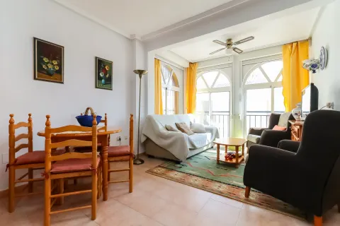 Dzīvoklis Torrevieja, sīktēls 3