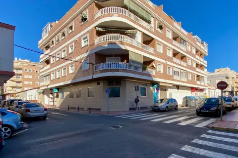 Butas Torrevieja, miniatiūra 4