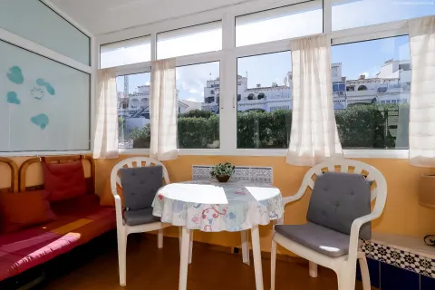Dzīvoklis Torrevieja, sīktēls 8