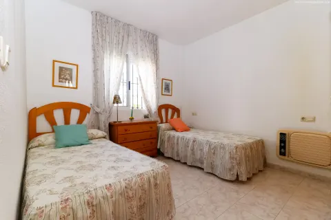 Butas Torrevieja, miniatiūra 10