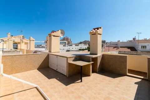 Butas Torrevieja, miniatiūra 12