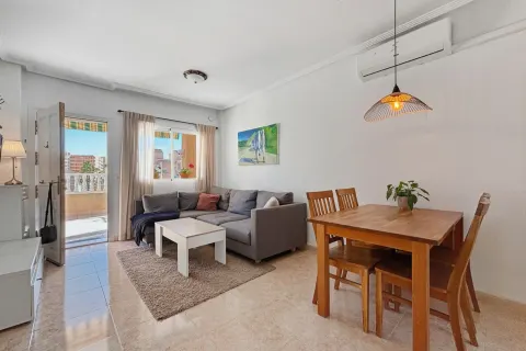 Butas Torrevieja, miniatiūra 3