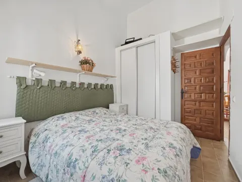 Dzīvoklis Torrevieja, sīktēls 11