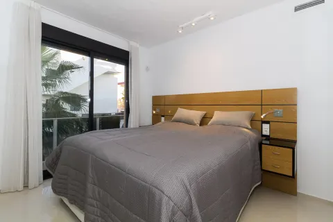 Butas Orihuela Costa, miniatiūra 6