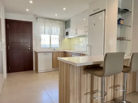 Butas Torrevieja, miniatiūra 12