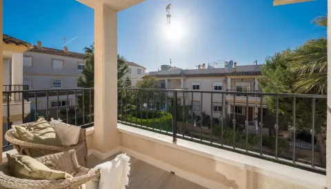 Butas Orihuela Costa, miniatiūra 7