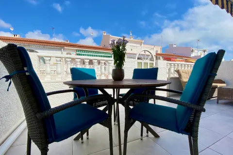 Butas Torrevieja, miniatiūra 7