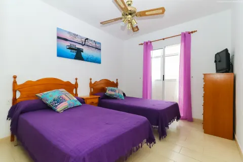 Kotedžas Torrevieja, miniatiūra 6
