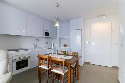 Butas Orihuela Costa, miniatiūra 13