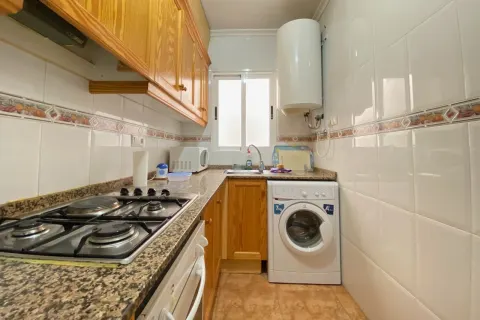 Dzīvoklis Torrevieja, sīktēls 4