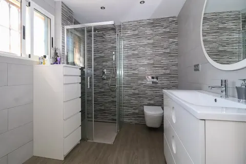 Villa Ciudad Quesada, sīktēls 11