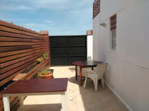 Butas Torrevieja, miniatiūra 14