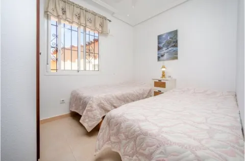 Butas Torrevieja, miniatiūra 15