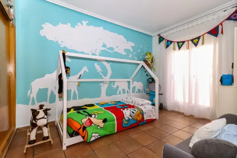 Kotedžas Torrevieja, miniatiūra 7