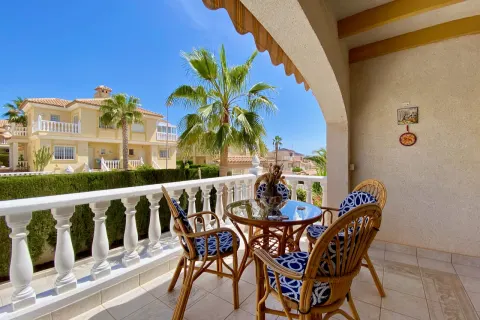 Vila Torrevieja, miniatiūra 5