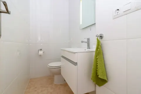 Kotedžas Torrevieja, miniatiūra 15