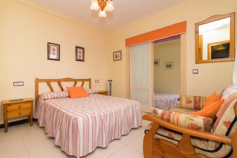 Butas Torrevieja, miniatiūra 5